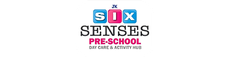 jksixsenses.com