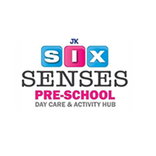 cropped cropped logo 